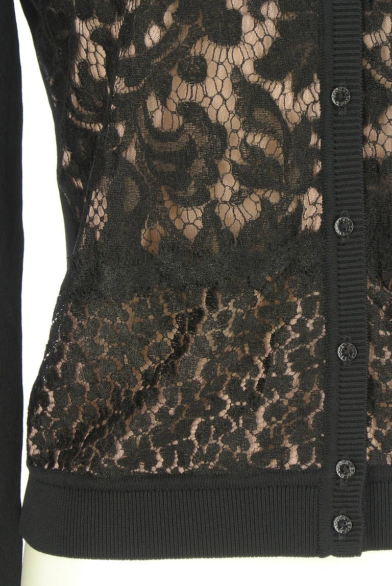 EPOCA（エポカ）の古着「商品番号：PR10330442」-大画像5