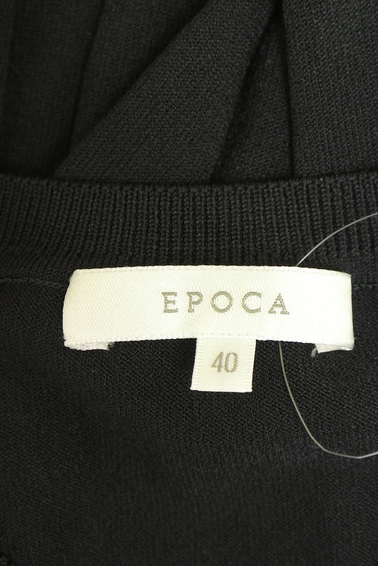 EPOCA（エポカ）の古着「商品番号：PR10330442」-大画像6