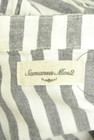 Samansa Mos2（サマンサモスモス）の古着「商品番号：PR10330446」-6