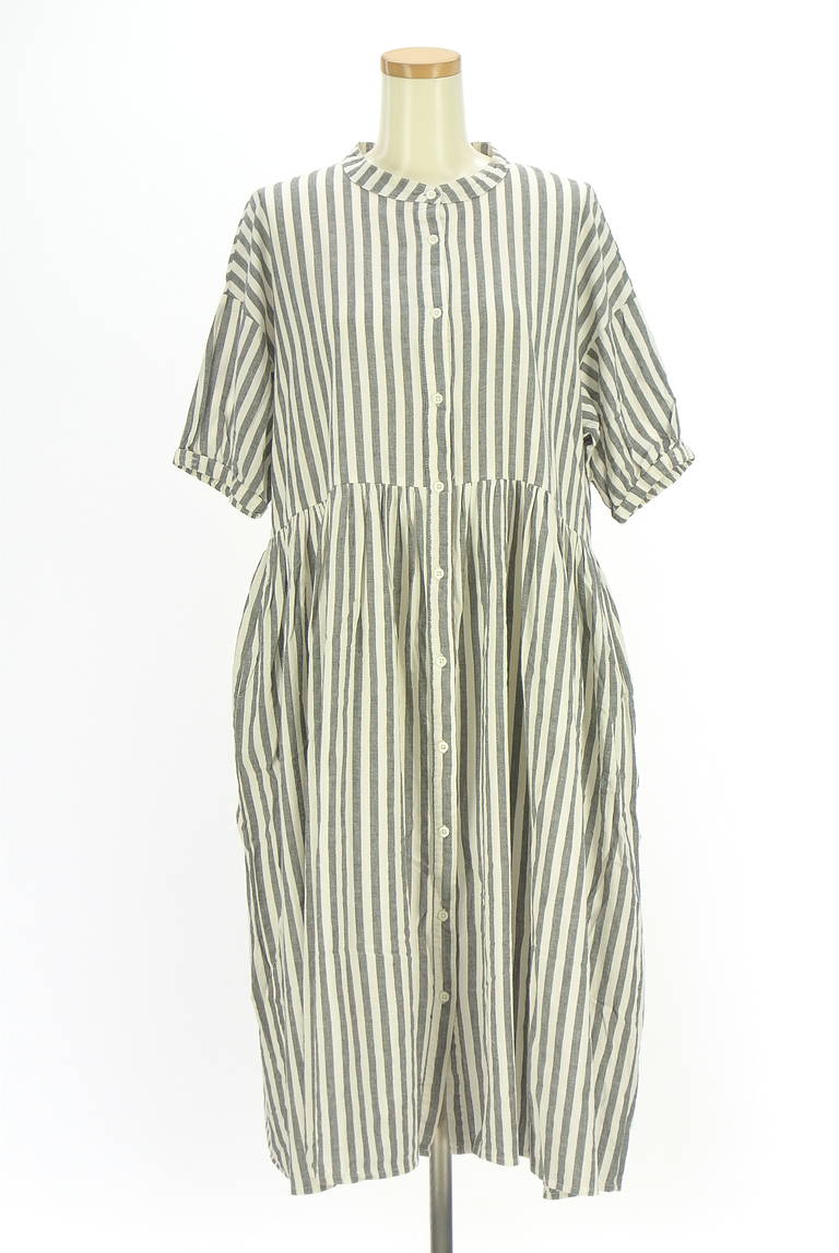 Samansa Mos2（サマンサモスモス）の古着「商品番号：PR10330446」-大画像1