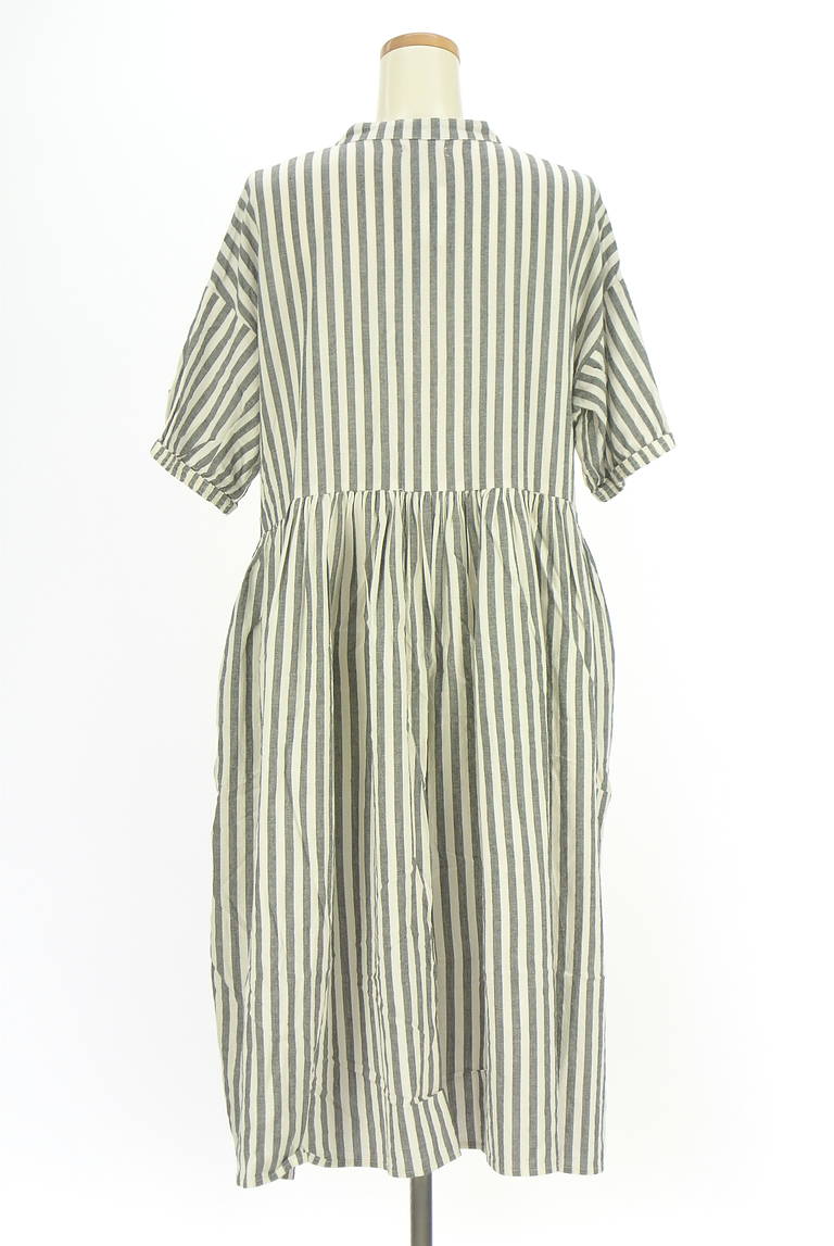 Samansa Mos2（サマンサモスモス）の古着「商品番号：PR10330446」-大画像2