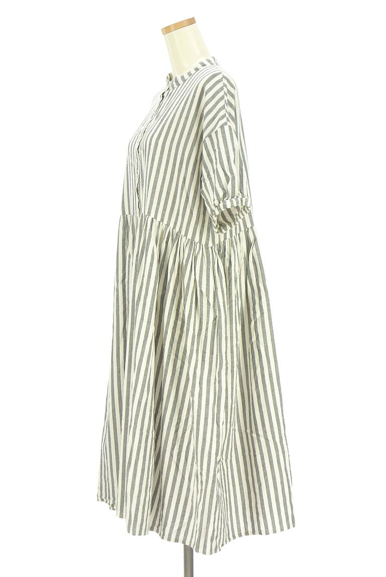 Samansa Mos2（サマンサモスモス）の古着「商品番号：PR10330446」-大画像3