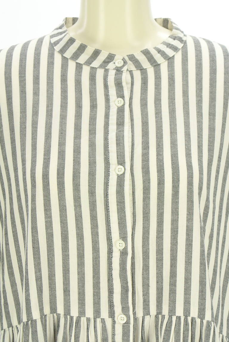 Samansa Mos2（サマンサモスモス）の古着「商品番号：PR10330446」-大画像4