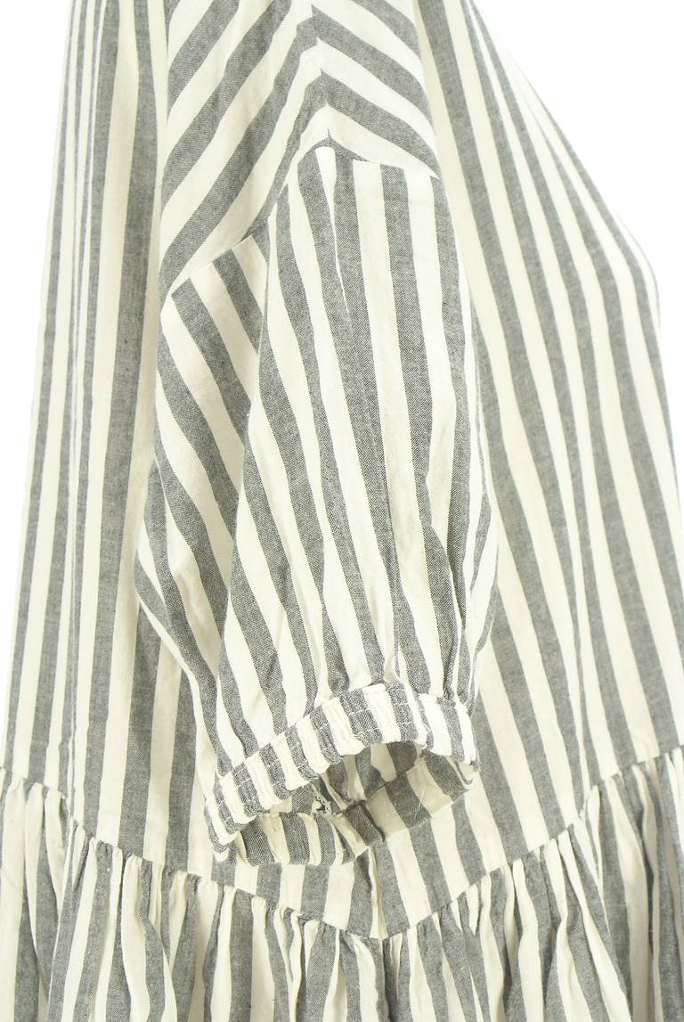 Samansa Mos2（サマンサモスモス）の古着「商品番号：PR10330446」-大画像5