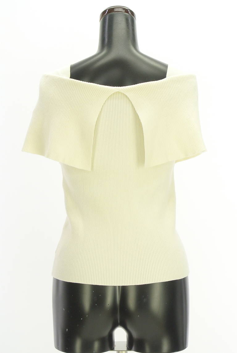 31 Sons de mode（トランテアン ソン ドゥ モード）の古着「商品番号：PR10330449」-大画像2