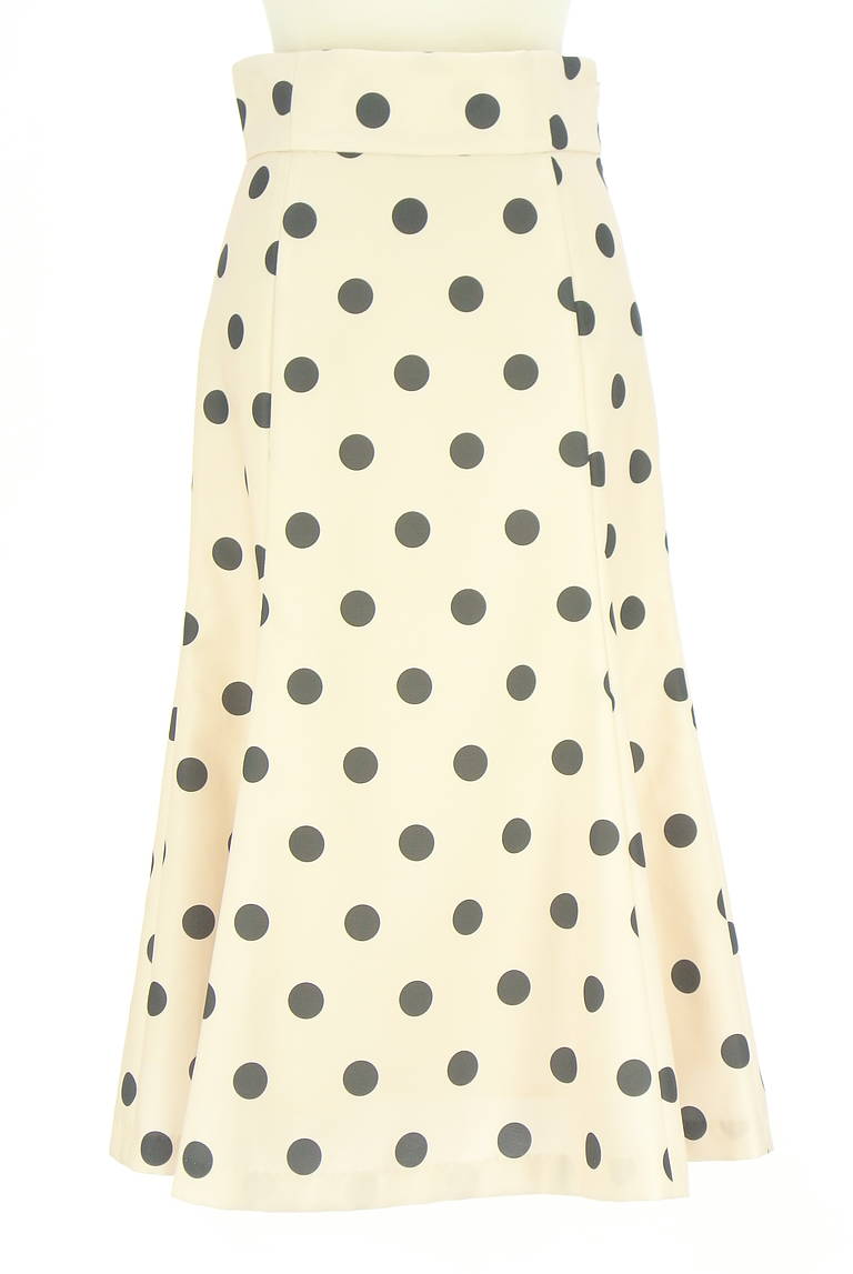 31 Sons de mode（トランテアン ソン ドゥ モード）の古着「商品番号：PR10330450」-大画像1