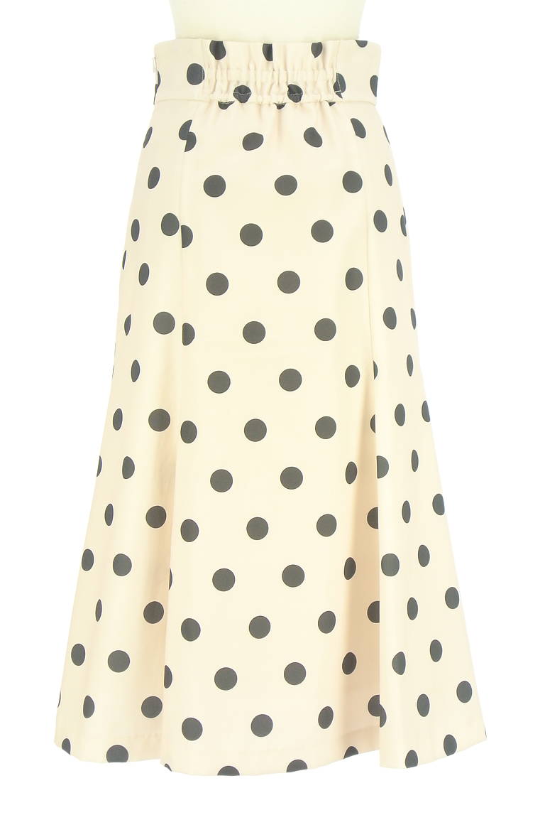 31 Sons de mode（トランテアン ソン ドゥ モード）の古着「商品番号：PR10330450」-大画像2