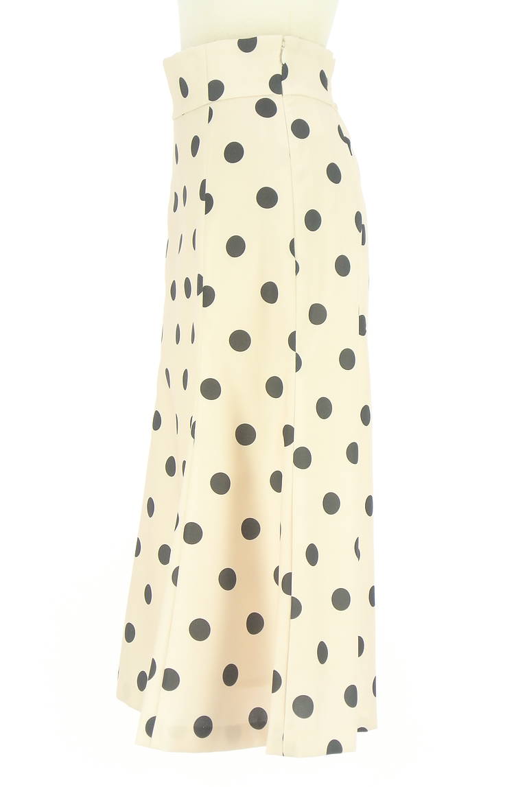 31 Sons de mode（トランテアン ソン ドゥ モード）の古着「商品番号：PR10330450」-大画像3