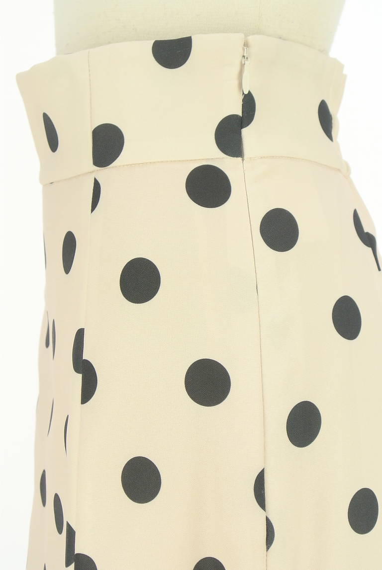 31 Sons de mode（トランテアン ソン ドゥ モード）の古着「商品番号：PR10330450」-大画像4