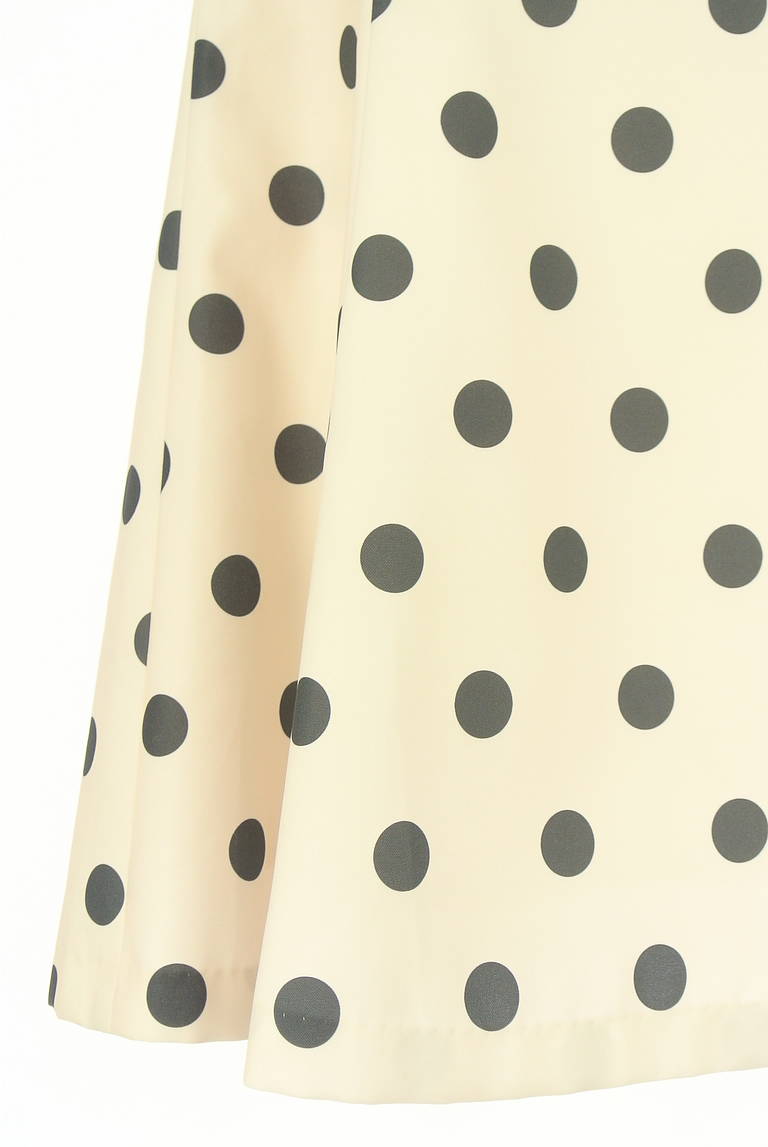 31 Sons de mode（トランテアン ソン ドゥ モード）の古着「商品番号：PR10330450」-大画像5