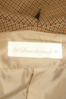 31 Sons de mode（トランテアン ソン ドゥ モード）の古着「商品番号：PR10330451」-6