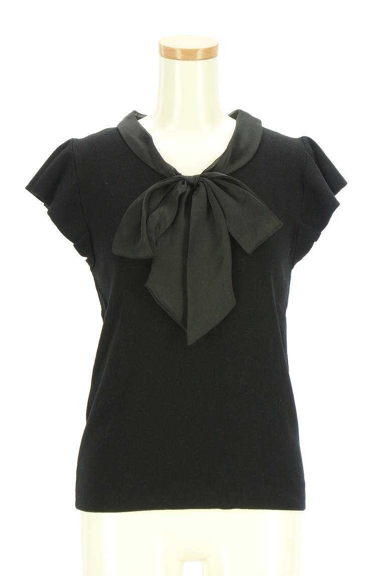 31 Sons de mode（トランテアン ソン ドゥ モード）の古着「商品番号：PR10330452」-大画像1