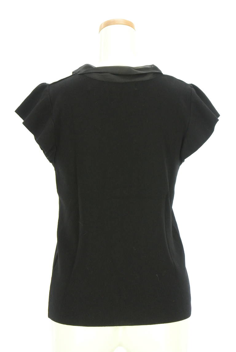 31 Sons de mode（トランテアン ソン ドゥ モード）の古着「商品番号：PR10330452」-大画像2