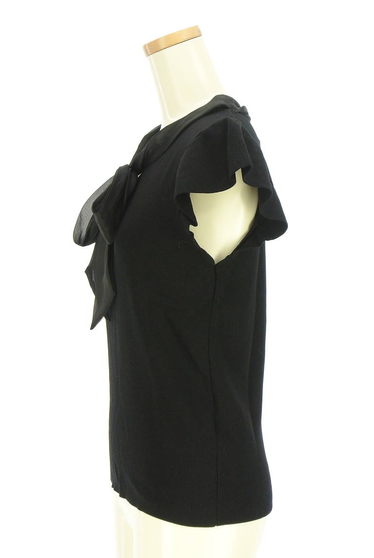 31 Sons de mode（トランテアン ソン ドゥ モード）の古着「商品番号：PR10330452」-大画像3