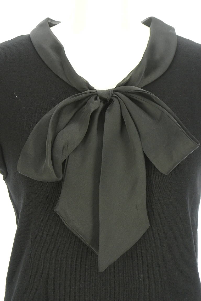 31 Sons de mode（トランテアン ソン ドゥ モード）の古着「商品番号：PR10330452」-大画像4