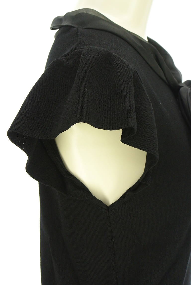 31 Sons de mode（トランテアン ソン ドゥ モード）の古着「商品番号：PR10330452」-大画像5