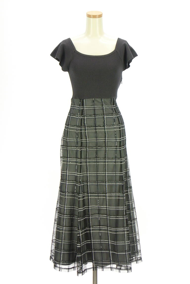 31 Sons de mode（トランテアン ソン ドゥ モード）の古着「商品番号：PR10330453」-大画像1