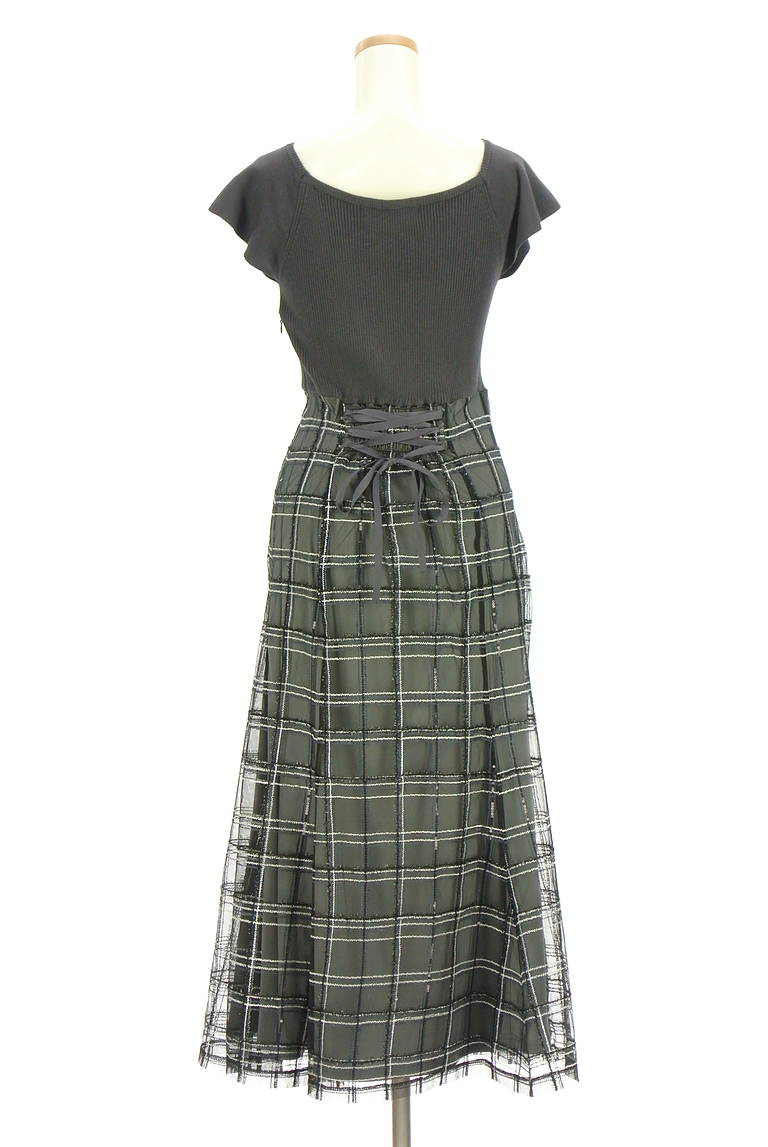 31 Sons de mode（トランテアン ソン ドゥ モード）の古着「商品番号：PR10330453」-大画像2