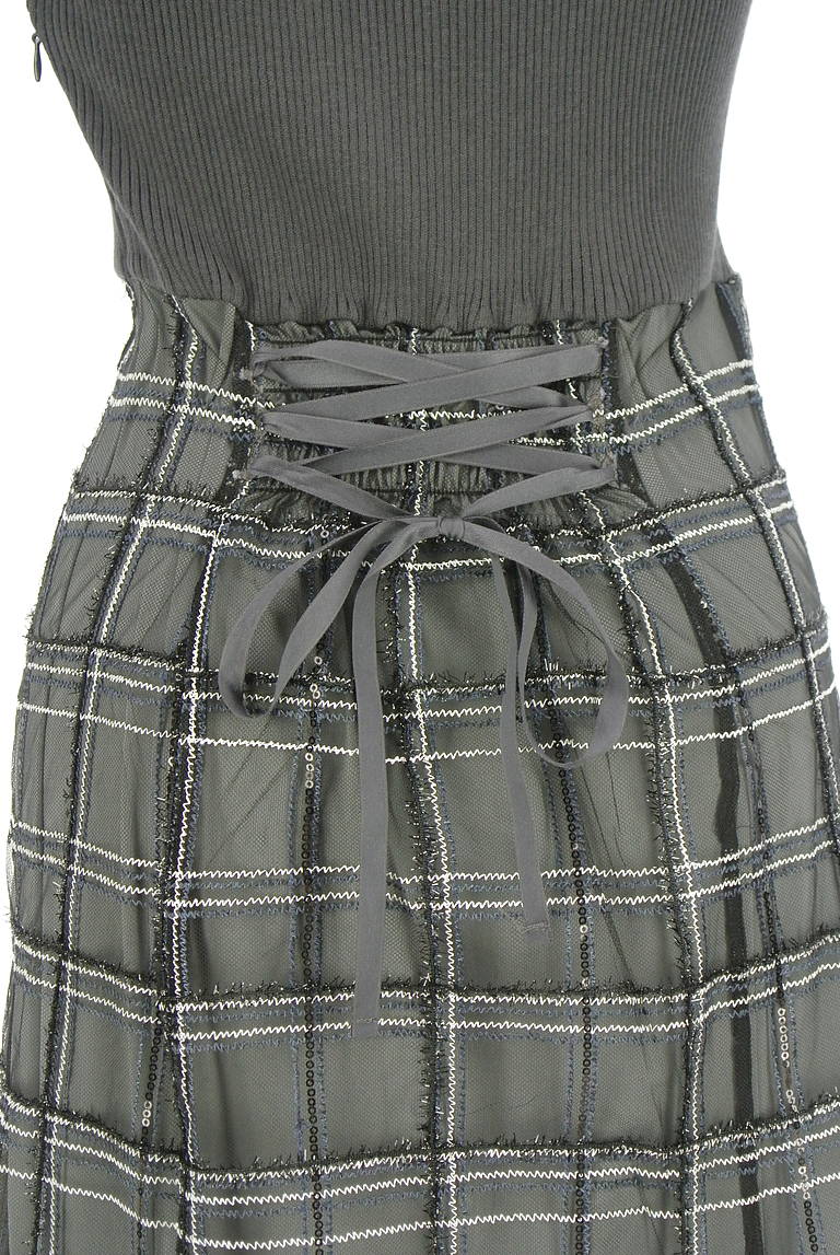 31 Sons de mode（トランテアン ソン ドゥ モード）の古着「商品番号：PR10330453」-大画像4