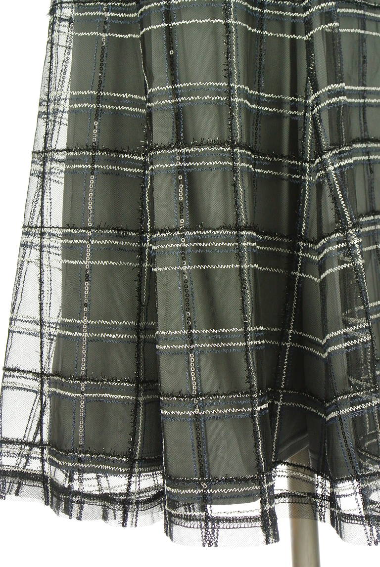 31 Sons de mode（トランテアン ソン ドゥ モード）の古着「商品番号：PR10330453」-大画像5