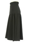 PROPORTION BODY DRESSING（プロポーションボディ ドレッシング）の古着「商品番号：PR10330454」-3