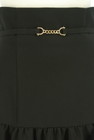 PROPORTION BODY DRESSING（プロポーションボディ ドレッシング）の古着「商品番号：PR10330454」-4