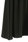PROPORTION BODY DRESSING（プロポーションボディ ドレッシング）の古着「商品番号：PR10330454」-5