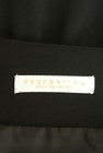 PROPORTION BODY DRESSING（プロポーションボディ ドレッシング）の古着「商品番号：PR10330454」-6