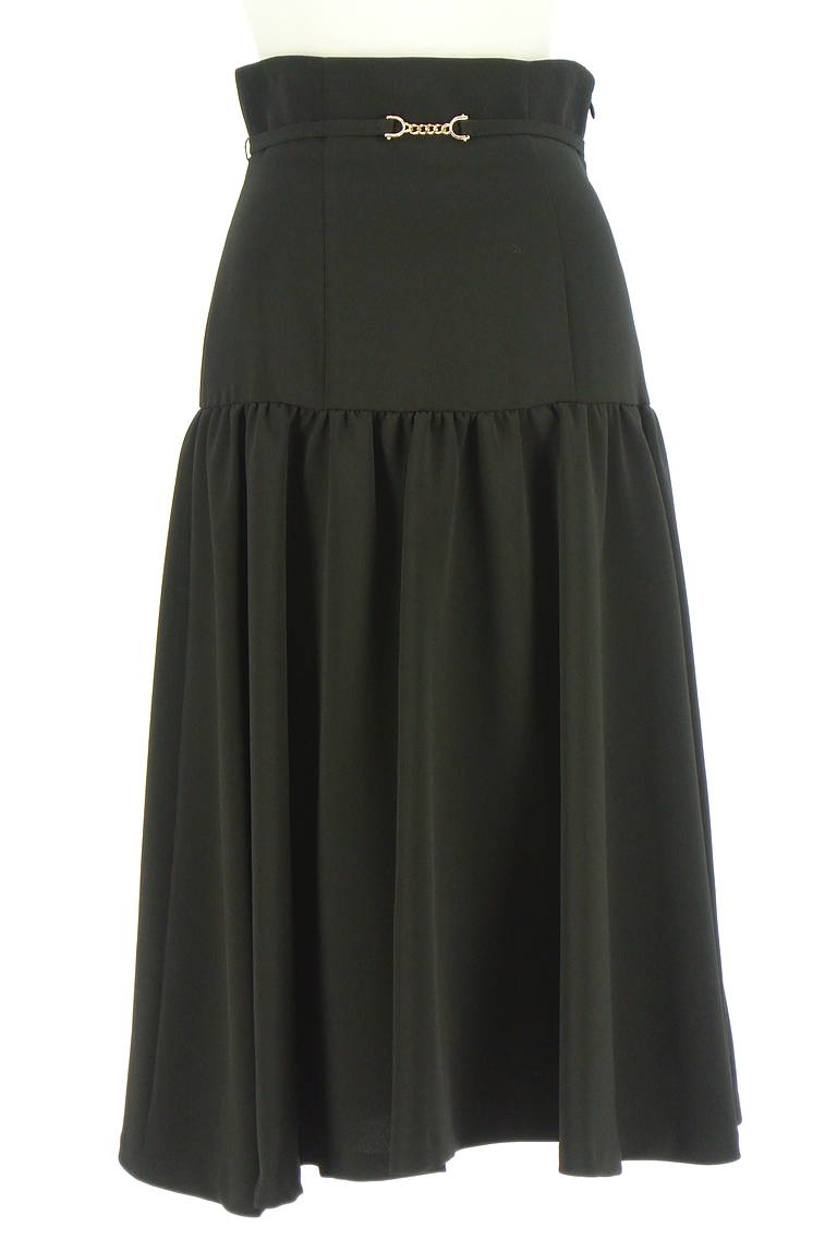 PROPORTION BODY DRESSING(プロポーションボディ ドレッシング)の古着「商品番号:PR10330454」-大画像1
