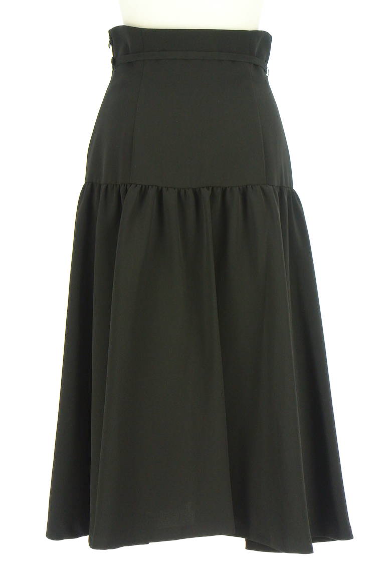 PROPORTION BODY DRESSING(プロポーションボディ ドレッシング)の古着「商品番号:PR10330454」-大画像2