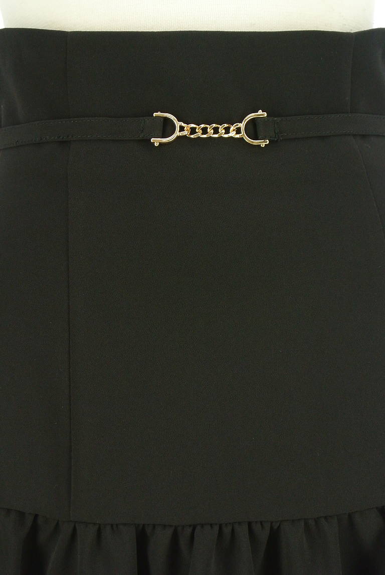 PROPORTION BODY DRESSING(プロポーションボディ ドレッシング)の古着「商品番号:PR10330454」-大画像4