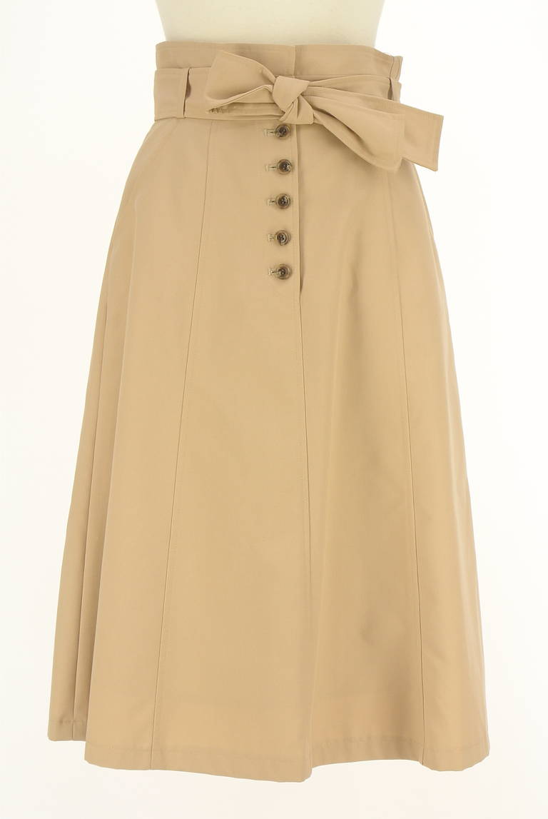 PROPORTION BODY DRESSING(プロポーションボディ ドレッシング)の古着「商品番号:PR10330455」-大画像1