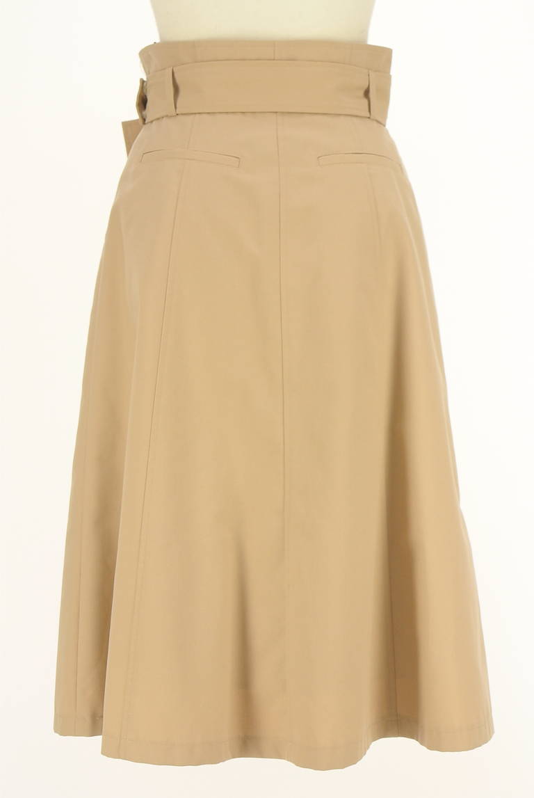PROPORTION BODY DRESSING(プロポーションボディ ドレッシング)の古着「商品番号:PR10330455」-大画像2
