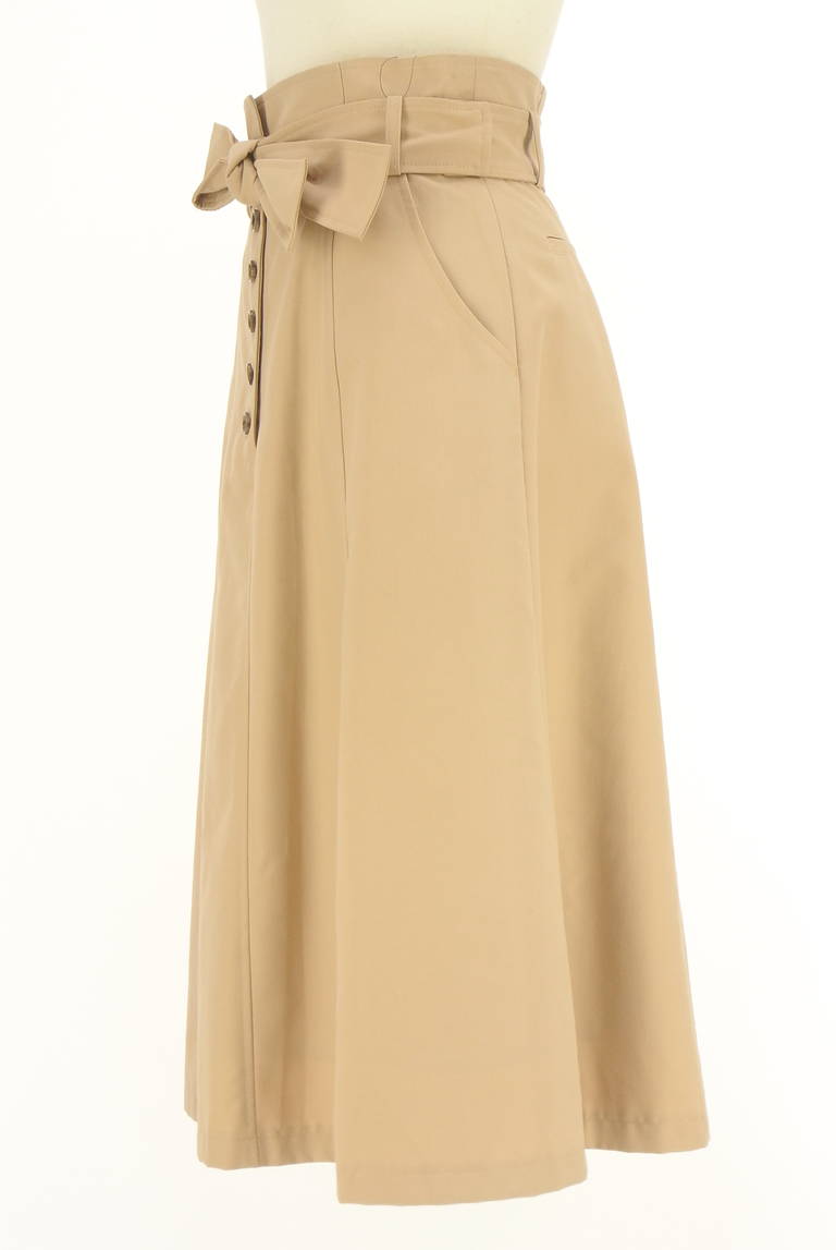 PROPORTION BODY DRESSING(プロポーションボディ ドレッシング)の古着「商品番号:PR10330455」-大画像3