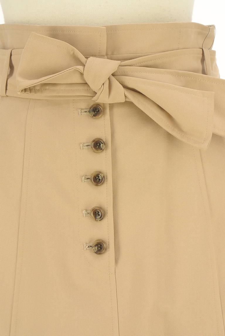 PROPORTION BODY DRESSING(プロポーションボディ ドレッシング)の古着「商品番号:PR10330455」-大画像4