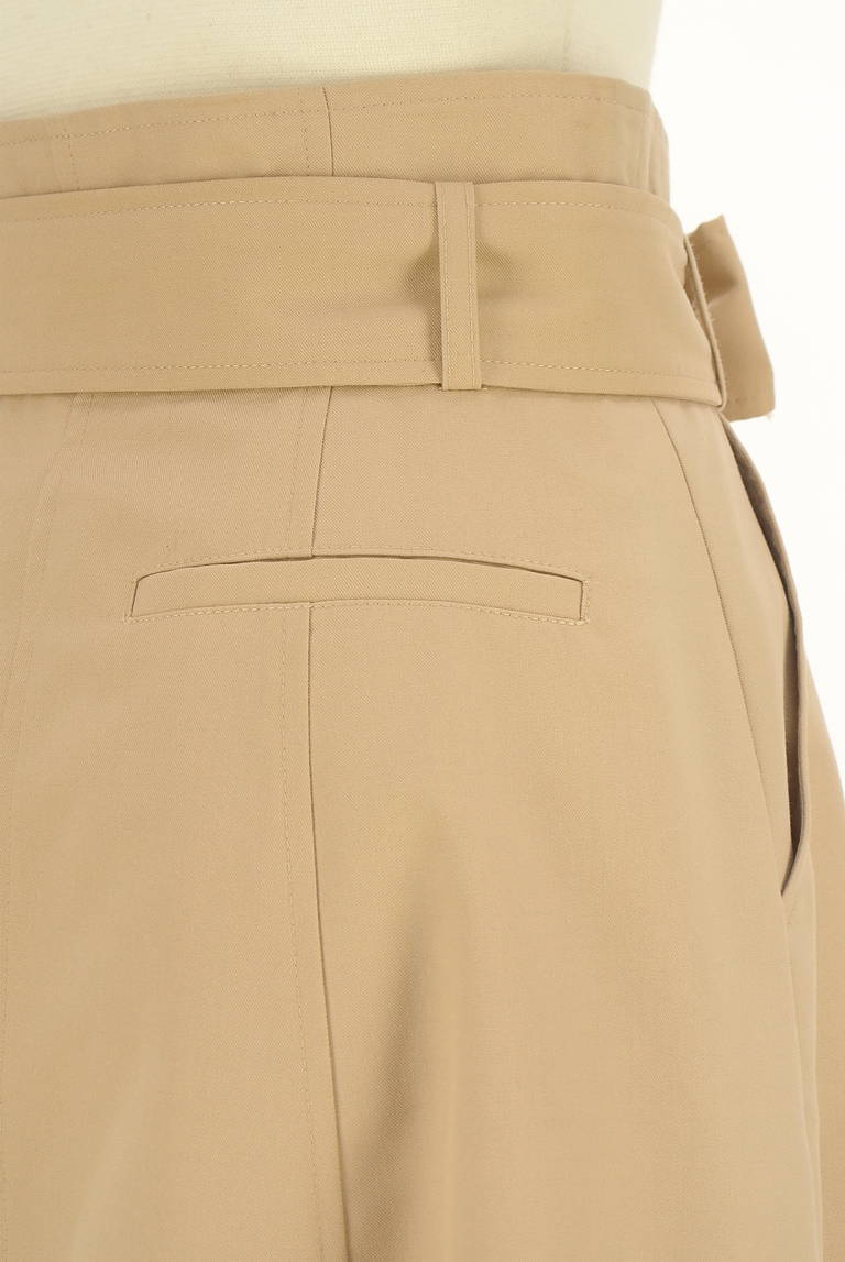 PROPORTION BODY DRESSING(プロポーションボディ ドレッシング)の古着「商品番号:PR10330455」-大画像5