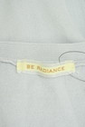 BE RADIANCE（ビーラディエンス）の古着「商品番号：PR10330457」-6