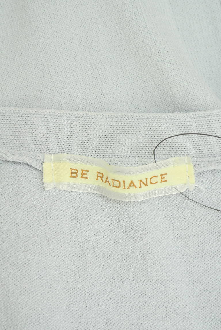 BE RADIANCE（ビーラディエンス）の古着「商品番号：PR10330457」-大画像6