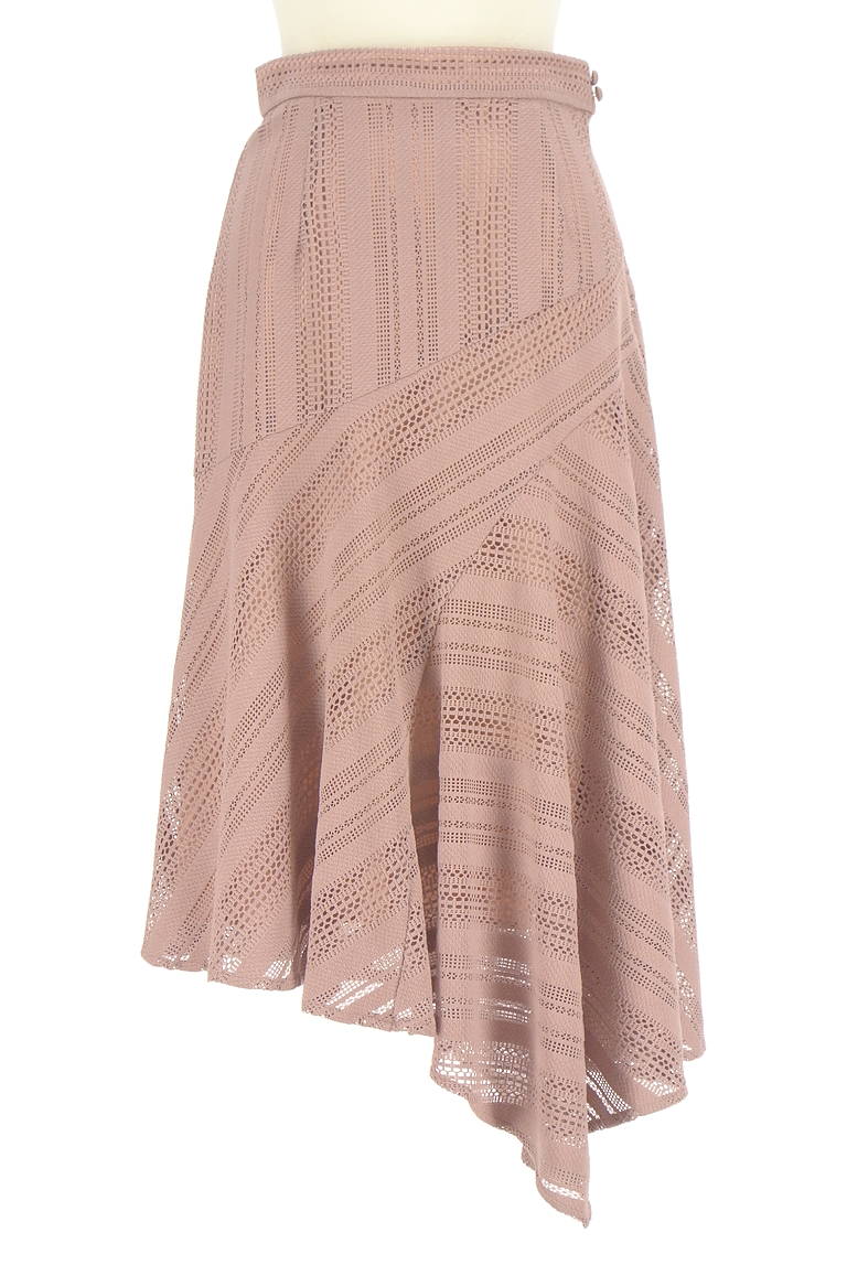 31 Sons de mode（トランテアン ソン ドゥ モード）の古着「商品番号：PR10330459」-大画像1