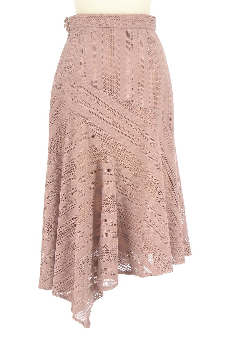 31 Sons de mode（トランテアン ソン ドゥ モード）の古着「商品番号：PR10330459」-大画像2