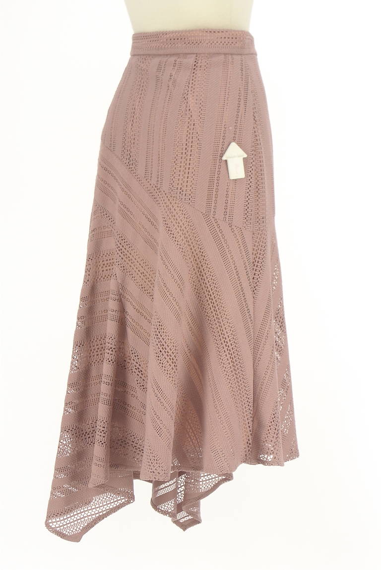 31 Sons de mode（トランテアン ソン ドゥ モード）の古着「商品番号：PR10330459」-大画像4