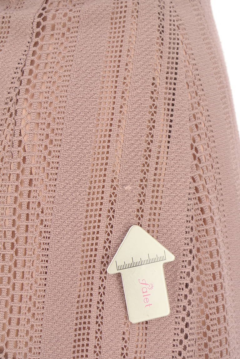 31 Sons de mode（トランテアン ソン ドゥ モード）の古着「商品番号：PR10330459」-大画像5