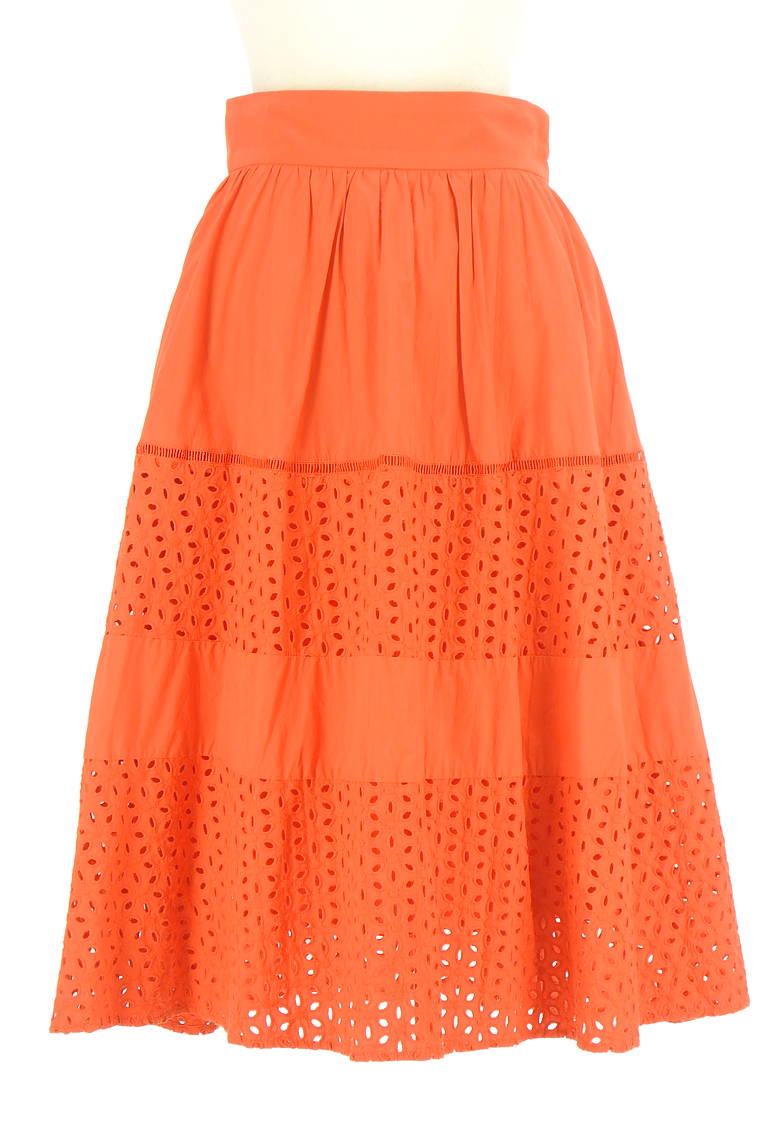 31 Sons de mode（トランテアン ソン ドゥ モード）の古着「商品番号：PR10330460」-大画像1