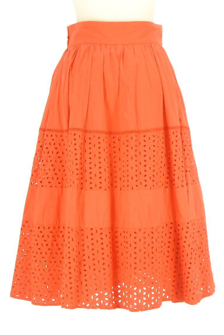 31 Sons de mode（トランテアン ソン ドゥ モード）の古着「商品番号：PR10330460」-大画像2