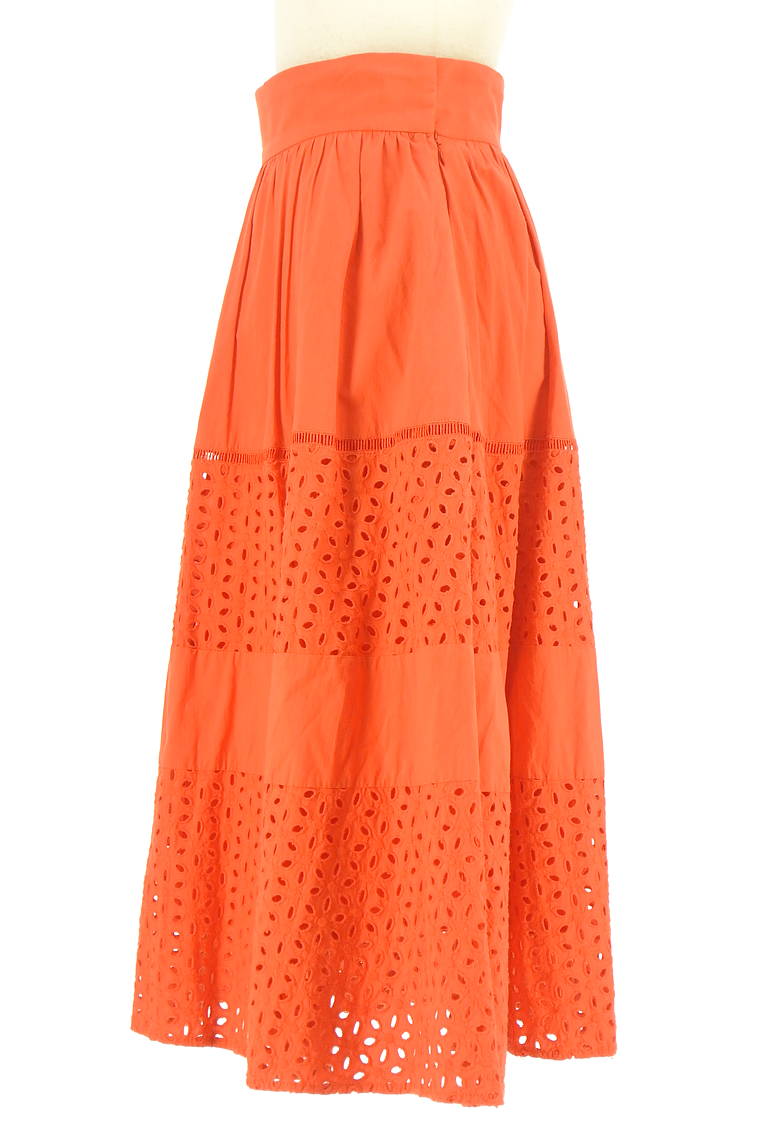 31 Sons de mode（トランテアン ソン ドゥ モード）の古着「商品番号：PR10330460」-大画像3