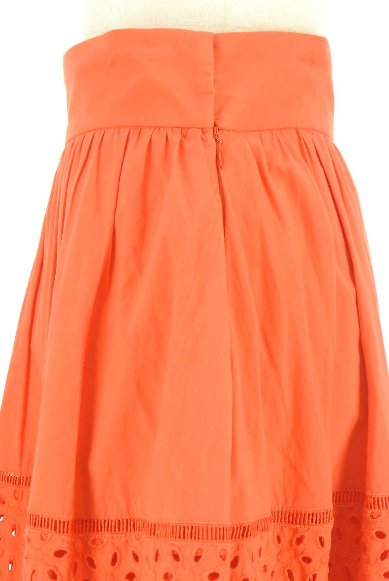 31 Sons de mode（トランテアン ソン ドゥ モード）の古着「商品番号：PR10330460」-大画像4