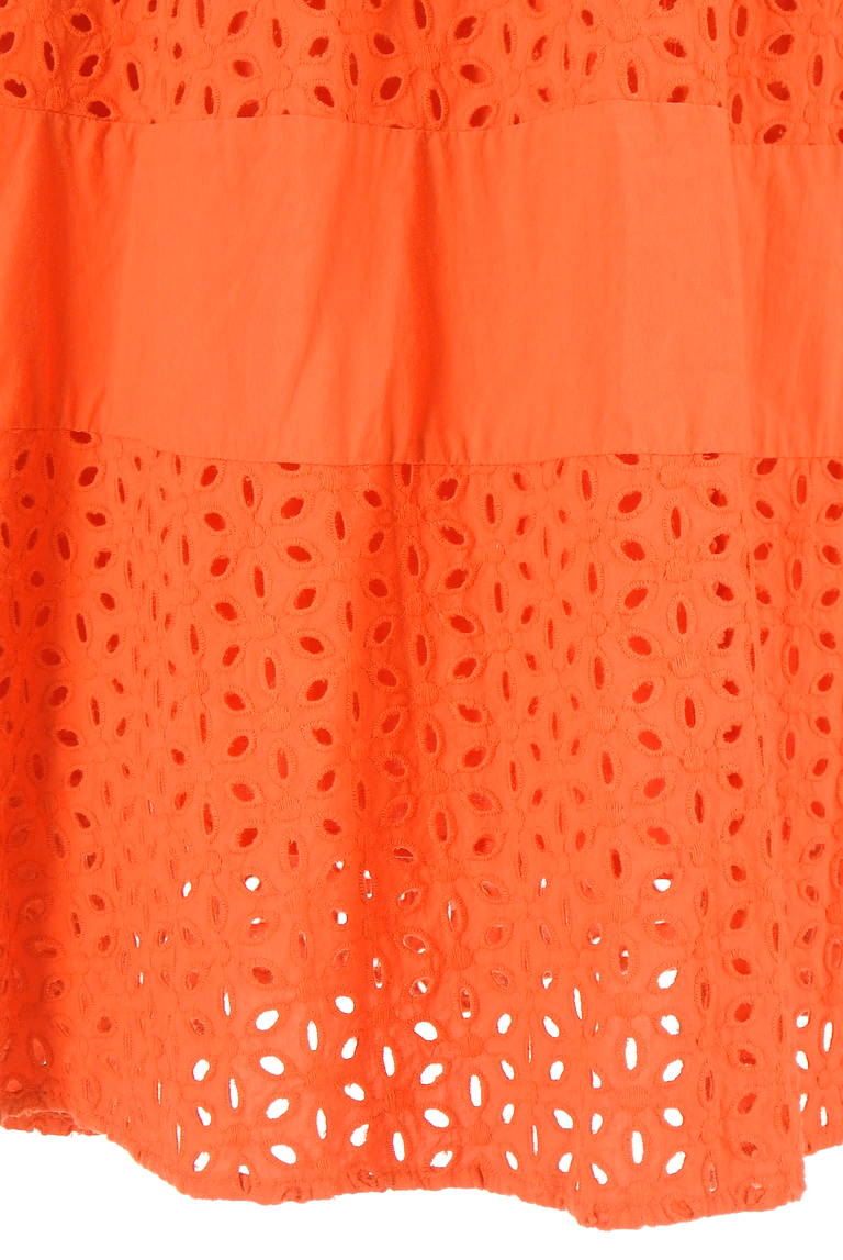 31 Sons de mode（トランテアン ソン ドゥ モード）の古着「商品番号：PR10330460」-大画像5