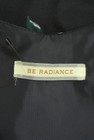 BE RADIANCE（ビーラディエンス）の古着「商品番号：PR10330463」-6