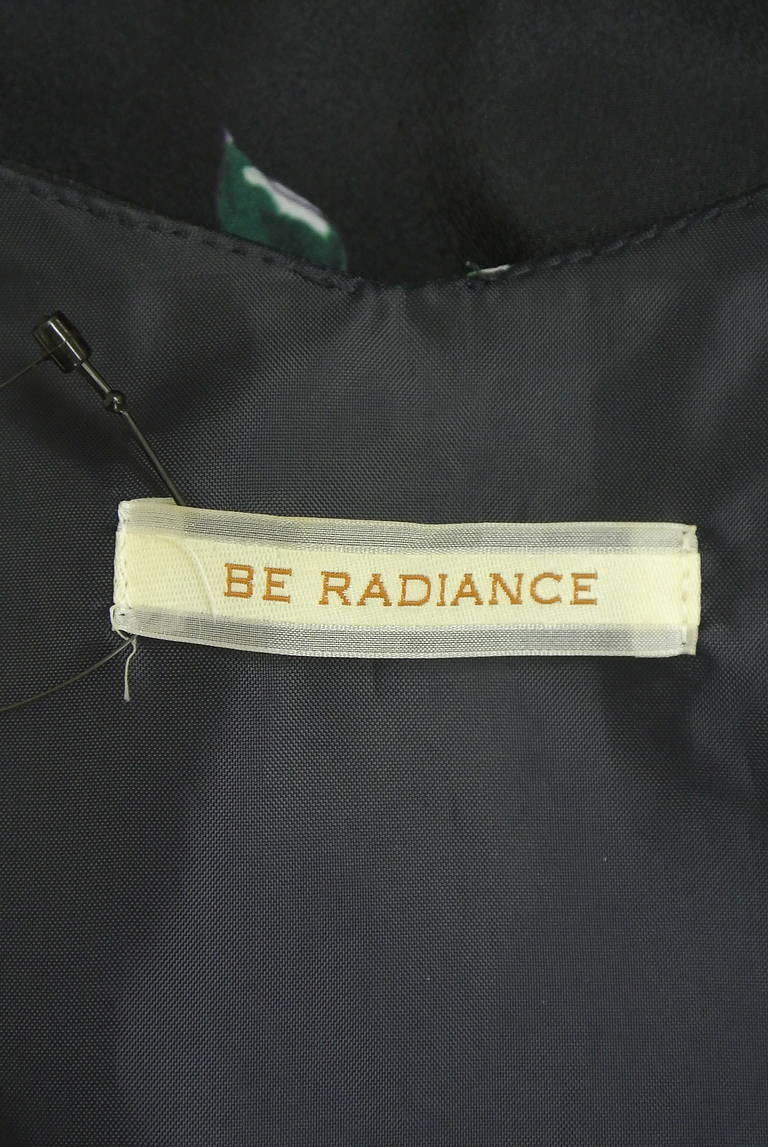 BE RADIANCE（ビーラディエンス）の古着「商品番号：PR10330463」-大画像6