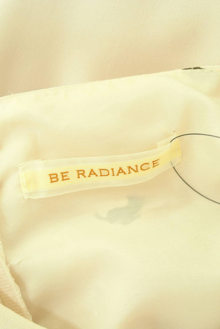BE RADIANCE（ビーラディエンス）の古着「商品番号：PR10330464」-大画像6